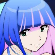 f95zone horse|Seeking .